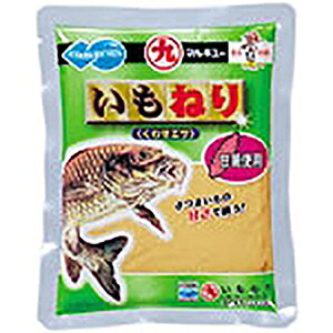 }L[(Marukyu) ˂ 180g 1349[20]