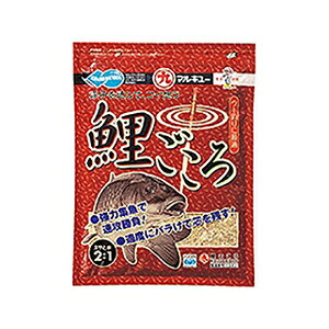 }L[(Marukyu)  450g 1392[20]
