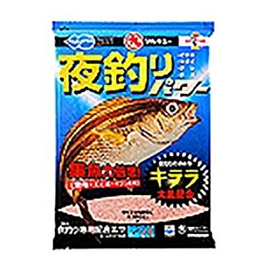 }L[(Marukyu) ނp[ 1,500g 3431[12]