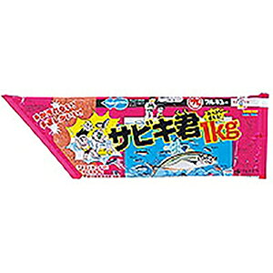 }L[(Marukyu) TrLN1kg 1,000g 3461[20]