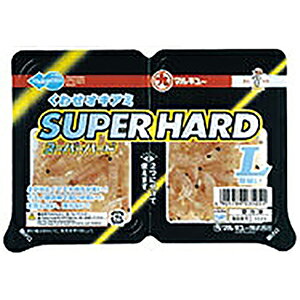 }L[(Marukyu) NZILA~ X[p[n[h L 70g 3505[30]