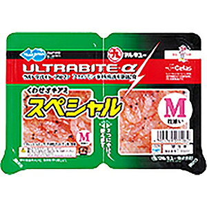 }L[(Marukyu) NZILA~ XyV M 65g 3508[30]