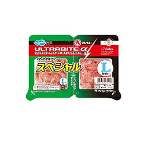 }L[(Marukyu) 킹ILA~XyV L 70g 3509[30]