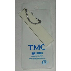 ティムコ(TIEMCO) TMC CERAMIC HOOK HONE シャープナー