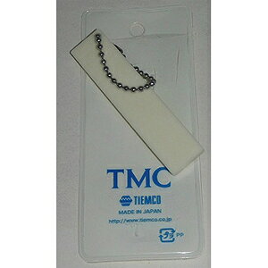 �e�B���R(TIEMCO) TMC CERAMIC HOOK HONE �V���[�v�i�[