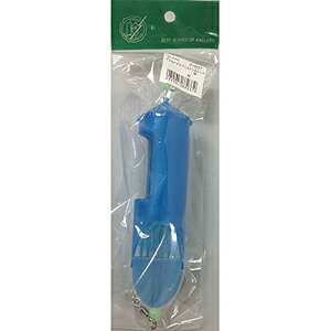 AlbgRguL vTrLJS Xec 1P MP-037