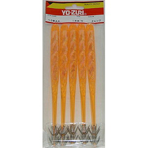 fG(DUEL) wj TY2 I[ 18.0cm IW