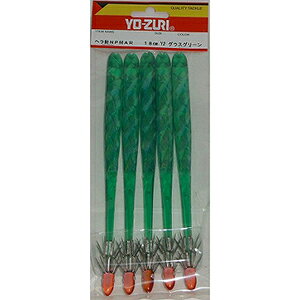 fG(DUEL) wjNPt TY2 I[ 18.0cm sN