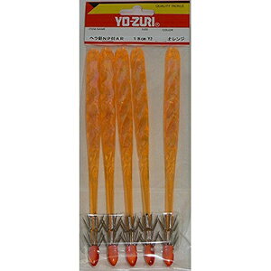 fG(DUEL) wjNPt TY2 I[ 18.0cm OXO[