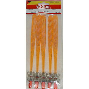 fG(DUEL) wjNPt SP2 JcL I[ 18.0cm IW