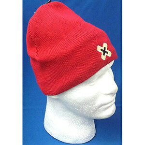 vbNX(PROX) hюXq OG471