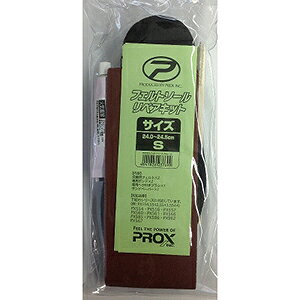 vbNX(PROX) tFg\[yALbg S PX583 h EF[fBO T[t k ͐ 