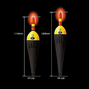 ym(FUJI-TOKI) PxdCEL FF-A3