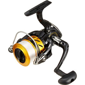 ダイワ(DAIWA) 17 ワールドスピン 3000