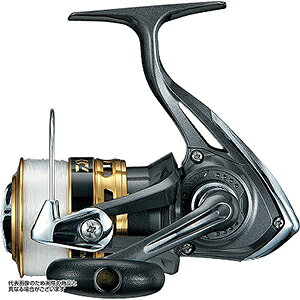 _C(DAIWA) 16 WCiX 4000