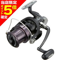 楽天市場】釣り リール daiwa クロスキャスト4500の通販