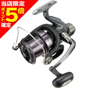 ダイワ DAIWA クロスキャスト」の人気商品一覧・価格比較 - 価格.com 