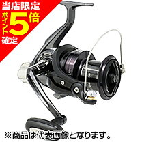 楽天市場】クロスキャスト5500の通販