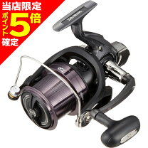 楽天市場】クロスキャスト4000の通販