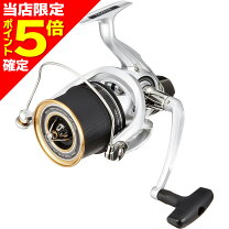 楽天市場】ファインサーフ35 細糸の通販