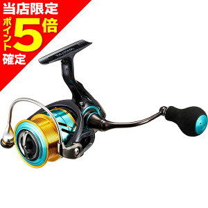 yXP5{mz_C(DAIWA) 17 G_X MX2508PE-H