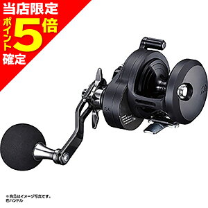 ���i�摜