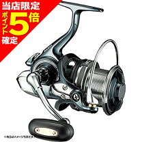 楽天市場】ダイワ パワーサーフ ss 4000qdの通販
