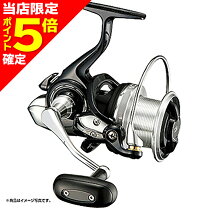 楽天市場】プロカーゴ ss5000遠投の通販