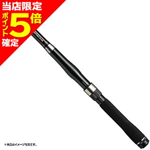 ���i�摜
