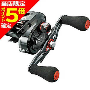 yXP5{mz_C(DAIWA) 18 tl X 100HL nh