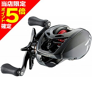 ダイワ スティーズ AIR TW 500XXHL (リール) 価格比較 - 価格.com