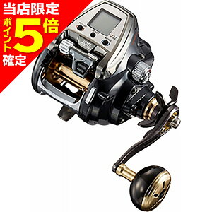 yXP5{mz_C(DAIWA) 19 V[{[O 500JP Enh