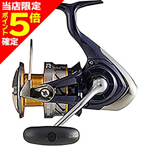 �y���X����P5�{�m��z�_�C��(DAIWA) 20 �N���X�g LT5000-CXH