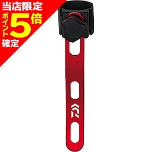 yXP5{mz_C(DAIWA) fBOlbgXe[ bh