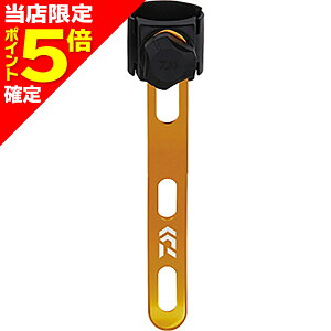 yXP5{mz_C(DAIWA) fBOlbgXe[ S[h