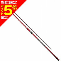 楽天市場】ダイワトーナメントサーフt33-405の通販