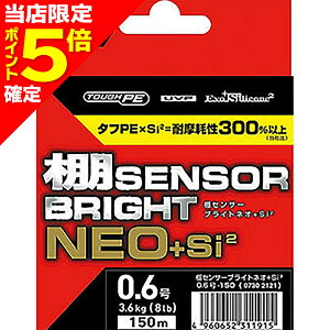 yXP5{mz_C(DAIWA) UVFIZT[uCgNEO{Si2 3-300mpbN [PEC]