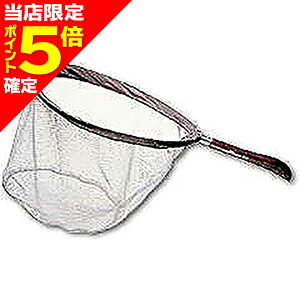 yXP5{mz_C(DAIWA) ^b`k_ 25 O[