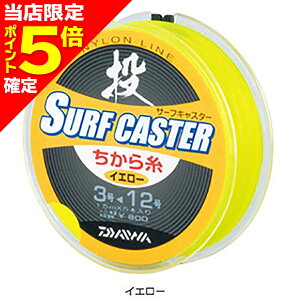 yXP5{mz_C(DAIWA T[tLX^[`J R 2-14 CG[ [iCC]