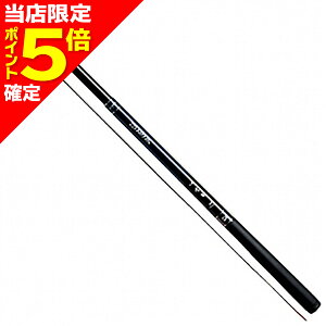 ダイワ 小継 清瀬 硬調 36S・F (ロッド・釣竿) 価格比較 - 価格.com