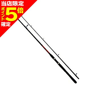 �y���X����P5�{�m��z�_�C��(DAIWA) 10 �\���e�B�X�gAR 106MHRS
