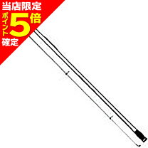楽天市場】プライムサーフ t25 405の通販
