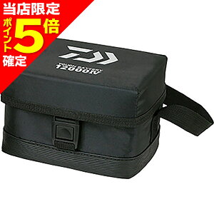 yXP5{mz_C(DAIWA) ^tobe[ 12000IV