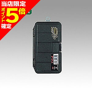 yXP5{mzCzE(MEIHO) o[TX 6C`(A[^Cv) VS-704 ^bN{bNX c[{bNX 