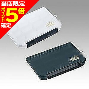 yXP5{mzCzE(MEIHO) o[TX ubN VS-3010NS ^bN{bNX c[{bNX 