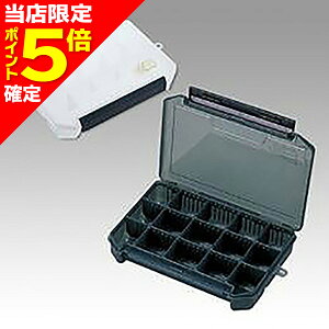 yXP5{mzCzE(MEIHO) o[TX ubN VS-3010ND ^bN{bNX c[{bNX 