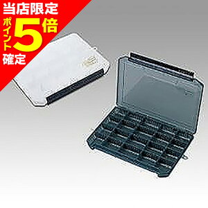 yXP5{mzCzE(MEIHO) o[TX NA VS-3020NS ^bN{bNX c[{bNX 