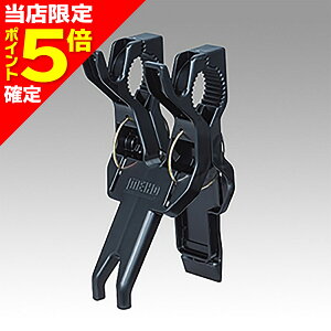 yXP5{mzCzE(MEIHO) }`Nbv BM-L ^bN{bNX c[{bNX 