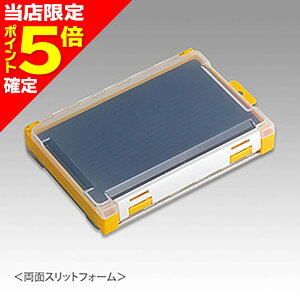 yXP5{mzCzE(MEIHO) KP[X 3010W-2 CG[ ^bN{bNX c[{bNX 