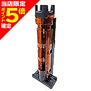 yXP5{mzCzE(MEIHO) bhX^h Light NAIW×ubN BM-250 ^bN{bNX c[{bNX 